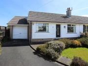 37 Lynne Crescent