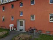 37 m2 apartment for rent in Bochum