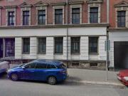 37 m2 apartment for rent in Chemnitz