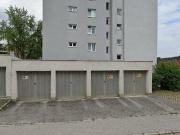 37 m2 apartment for rent in Garsten