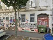 37 m2 apartment for rent in Leipzig