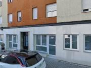 37 m2 apartment for rent in Oleggio