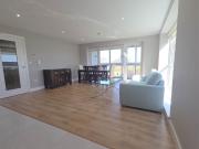 37 Maolchnoc, Galway, County Galway