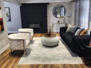 37 Marcella Street, Toronto, ON, M1G 1K9 house for sale...