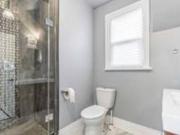 37 Marina Avenue Toronto ON M8W 1K4 3 Bedroom Apartment...