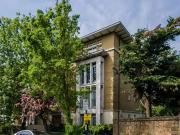 37 Marlborough Hill, London, NW8 0NJ, United Kingdom | 2...