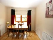 37 Marlfield Close, Kiltipper Way, Tallaght, Dublin 24...