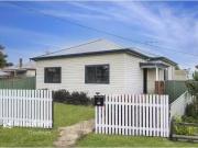 37 Mary Street, Goulburn House for rent Listed by Nicole...