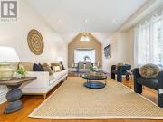 37 Maydolph Road, Toronto, ON, M9B 1V9 house for sale |...