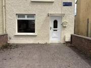 37 Mc Swiney Street, Dundalk, County Louth