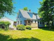37 Mcdonald Street, Lunenburg, NS, B0J 2C0 house for sale L.