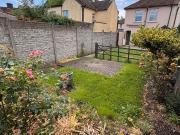 37 McSwiney Street, Dundalk, Co. Louth, A91H0X2