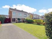37 Meadow View, Avondale, Dundalk, Louth