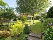 37 Melbourn Road, Bishopstown, Cork ERA Downey McCarthy...