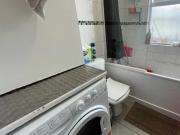 37 Melbourne Avenue, Bowes Park, London, N13 4SY, United...