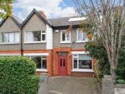 37 Merton Drive, Ranelagh, Dublin 6