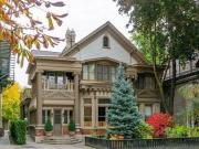 37 Metcalfe Street 6 Toronto ON M4X 1R7 1 Bedroom...