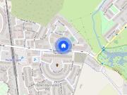 37 Millfield, The Links, Portmarnock, Dublin, Dublin