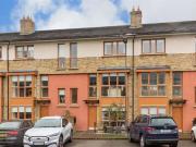 37 Milltown Avenue, Mount Saint Annes, Milltown, Dublin...