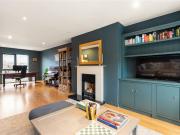 37 Milltown Avenue, Mount Saint Annes, Milltown, Dublin...