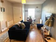 37 Mitchel Street, Dungarvan, Waterford REA Spratt 4957...