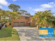 37 Mitchell Avenue, Molendinar, QLD 4214