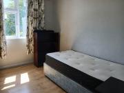 37 Mitchell`s Terrace, Athlone, Co. Westmeath, N37 K2Y8