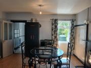 37 Mitchell`s Terrace, Athlone, County Westmeath