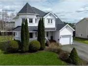 37 Mockler St, Oromocto, NB, E2V 4S2 house for sale Listing.