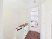 37 Moeran Road, Walkinstown, Dublin 12 RE/MAX Partners... 37 Moeran Road, Walkinstown, Dublin 12 RE/MAX Partners...