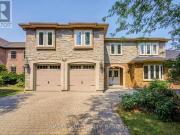 37 Montclair Road, Richmond Hill, ON, L4B 2T9 house for...