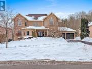 37 Nevada Crescent, Vaughan, ON, L6A 2V5 house for sale...