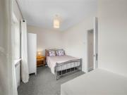 37 Newborough, Gorey, County Wexford Kavanagh Estates...