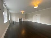 37 Northumberland Place, Grand Canal Dk, Dublin 4