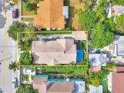 37 NW 47th St, Miami, FL 33127