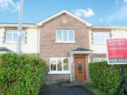 37 Oakwood Gorey Co Wexford