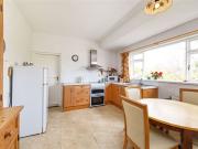 37 Offington Park, Sutton, Dublin 13 Sherry FitzGerald...