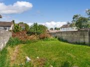 37 Oldchurch Crescent, D22 PK61, Clondalkin, Dublin 22