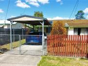 37 Orange Street, Runcorn, QLD 4113