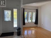 37 Osmond Appleton Road, Markham, ON, L6E 1W3 house for...