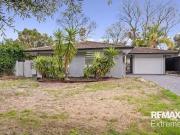 37 Ospringe Street, Gosnells, WA 6110