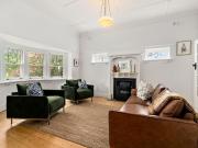 37 Oswin Street, Kew East VIC 3102