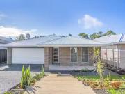 37 Outrigger Drive, Teralba, NSW 2284