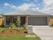 37 Paddy Circuit, Ormeau, QLD 4208