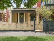37 Park Road, Middle Park VIC 3206 House For Rent | Domain