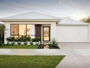 37 Pedicel Avenue, Baldivis, WA 6171