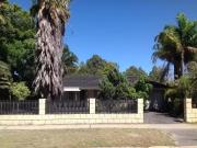 37 Percy Street, Gosnells, WA 6110