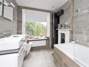 37 Philbeach Gardens, London, SW5 9EA, United Kingdom |...