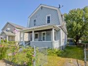 37 Phoenix St, Springfield, MA 01104 | Compass