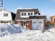 37 Priam Way, Ottawa, ON, K2H 8S7 house for sale |...
